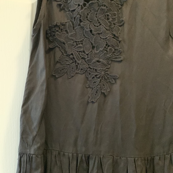 EUC Yang Li dress - Picture 4 of 14